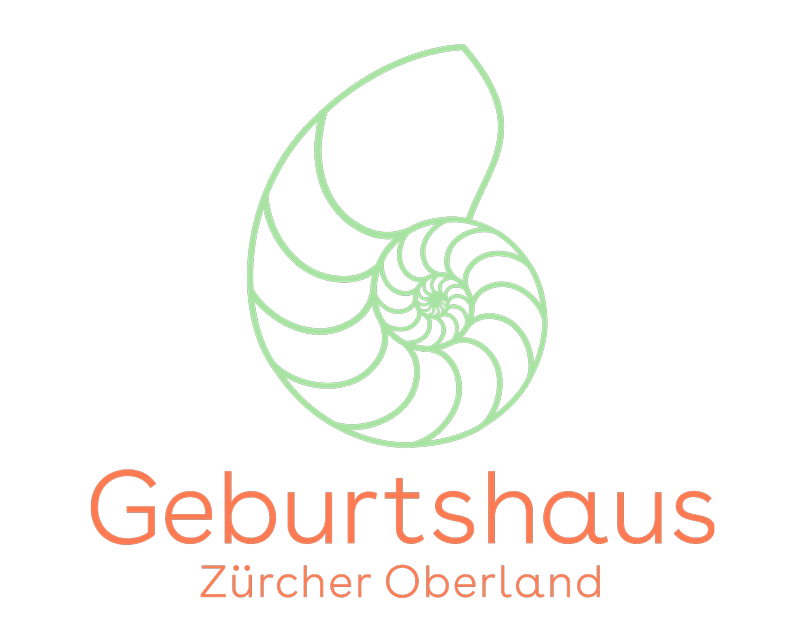 geburtshaus-bäretswil-logo Geburtshaus Logo
